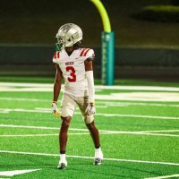 Perron Rogers Jr (Pj) (@perronjr2023) 's Twitter Profile