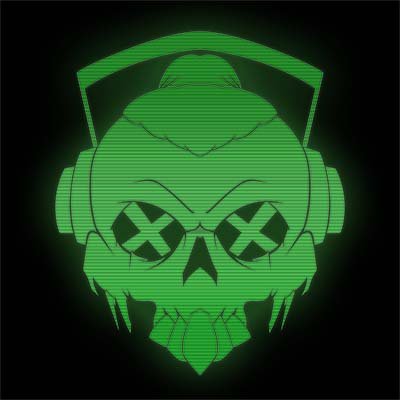 Devin_is_dead's profile picture. Bootlegged Bass