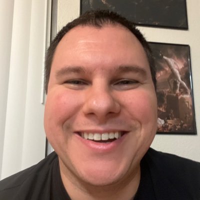 AccordingToSamu's profile picture. Freelance software engineer