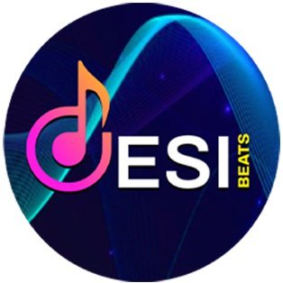 DesiiBeats's profile picture. DESI BEATS 🎬 is a hub of Haryanvi & U.P Music 🎵. Here, you will get the best 🔥 Haryanvi Songs and Videos 🎥