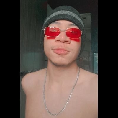 evinhocoelho's profile picture. vibes diferentes