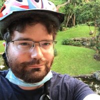 Will Uspal (@wuspal) 's Twitter Profile