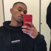 Matheus (@matheuspirss) 's Twitter Profile