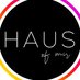 Luxury Lash Extensions & Gel-X Nails (@hausofmir) Twitter profile photo