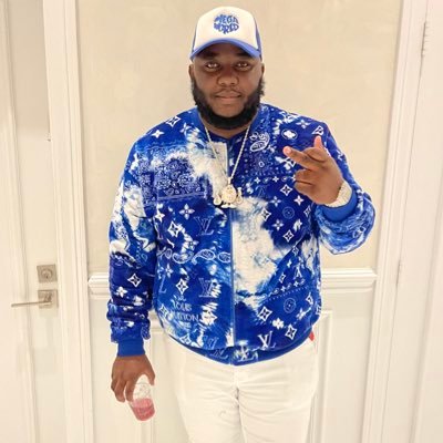 bigjeff10ave Profile Picture