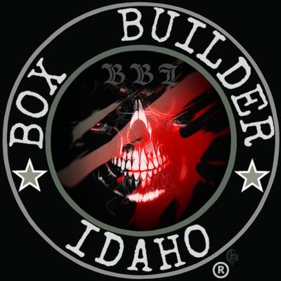 BoxBuilderIdaho's profile picture. My name is Mr BBI, I'm a self-taught radio amplifier repair technician. Think like your parents ham radio or CB radio!! Yea tubes/ valves, solid state...