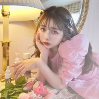 ♡𝐸𝓇𝒾𝓃𝓀𝑜♡(@erinko0315) 's Twitter Profile Photo