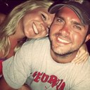 mandy boyd - @dollface_mandyb - Twitter