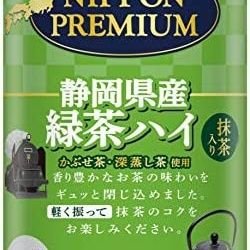 ウェブマーケティング屋さん
検索広告をやってます
BtoBメインです
なんで検索広告屋さんです
我儘ラキアが大好きです
Lちゃん推し
Quubiも