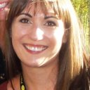 Becky Carroll - @bliss_becky - Twitter