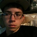 Gabriel - @GabeNatal - Twitter