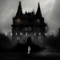 SaintIvvy(@SaintIvvy) 's Twitter Profile Photo