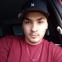 Ariel Barbosa ✌ (@vulgo_kg) 's Twitter Profile