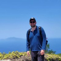 Ben Gardiner (@benjamania1000) 's Twitter Profile