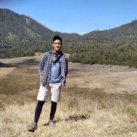 hyud (@wahyudc97) 's Twitter Profile