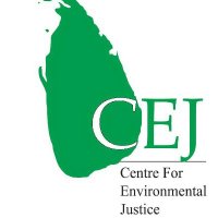 Centre for Environmental Justice (CEJ)(@ejustice_123) 's Twitter Profile Photo