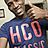 Hoop_Dream's profile image