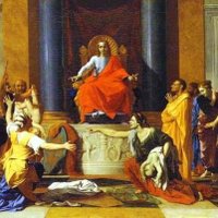 Ramses 2.0 スフィンクス (@steevendhuit) 's Twitter Profile