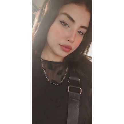 zeinaosama998's profile picture. Nothing