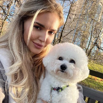 Jenny05674065's profile picture. Has its own finance company and engineering infrastructure equipment leasing business