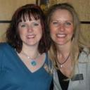 Leanne Shaw - @LeanneShaw5 - Twitter