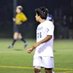 Jared Winston (@j_winsto2) Twitter profile photo