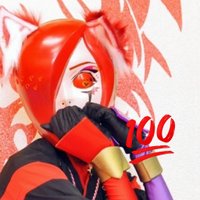 アルレキーナ💮にょロボ10号機 (@arlequina_10) 's Twitter Profile
