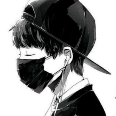 nderitu_pato's profile picture. 