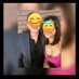 @dulce&mateo (@dulcemateo92) Twitter profile photo @dulce&mateo (@dulcemateo92) Twitter profile photo