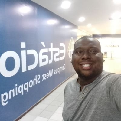 BrunoSo89344483's profile picture. 