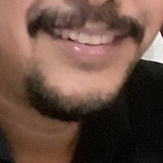 royyblack33's profile picture. tak kenal maka tak cinta💦💦💦