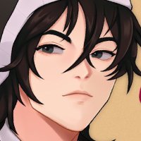 nabi (@nabiretti) 's Twitter Profile