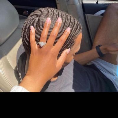 foria121's profile picture. Let Whoever Think Whatever!!😌
