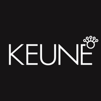 Keune Sri Lanka(@KeuneSri) 's Twitter Profile Photo