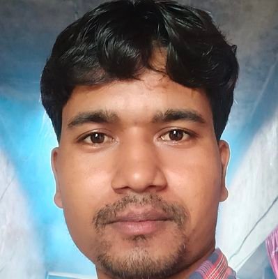 sanjeev47334415's profile picture. 