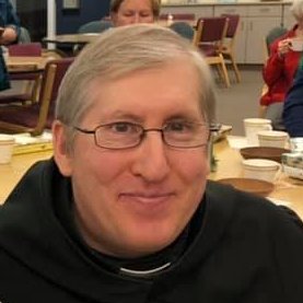 antbak01's profile picture. A Minnesotan by birth but a North Dakotan by choice.
I am a Pro-Life advocate, for all life matters.