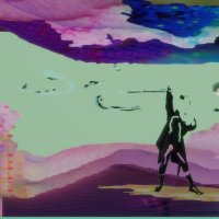Jupiter Jef (@jefofjupiter) 's Twitter Profile