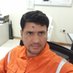 Trivandra Tyagi (@tyagitrivandra) Twitter profile photo Trivandra Tyagi (@tyagitrivandra) Twitter profile photo