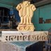 Bikash Lohar (@bikashl65423318) Twitter profile photo Bikash Lohar (@bikashl65423318) Twitter profile photo
