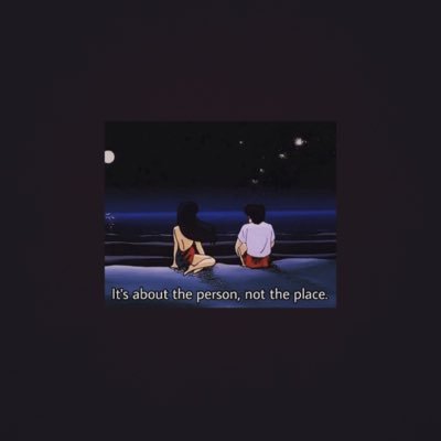 imyourfangirl1's profile picture. 