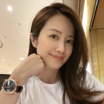 UnityJapan0's profile picture. 