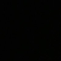 Ryynshrff (@ryynshrff) 's Twitter Profile