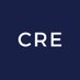 CRE Venture Capital (@CRE_VC) Twitter profile photo