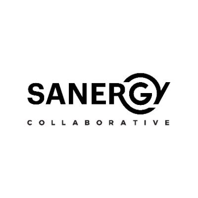 Sanergy_Collab Profile Picture