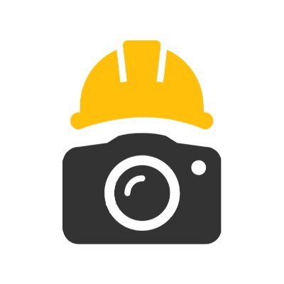 Construction photos & reports, without the admin. SiteCam centralizes a team’s site photos into a smart, visual database of project information.