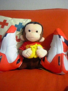 osaru23's profile picture. 色々試してます

2019年アキレス腱断裂より復帰
ひと月あたり200キロ程度ランニングしています。
バスケ🏀 自転車🚴‍♂️ RUN🏃‍♂️ ガジェット📱 格闘技🤼‍♂️ 弱い酒好き🍶