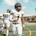 Nathaniel DeLorenzo Espinoza (@nathaniel_espo) Twitter profile photo Nathaniel DeLorenzo Espinoza (@nathaniel_espo) Twitter profile photo