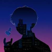 ZOMBIE IA3 (@zombieia3) 's Twitter Profile