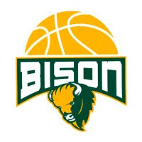 Benton Central Basketball(@BCBison_BBall) 's Twitter Profileg