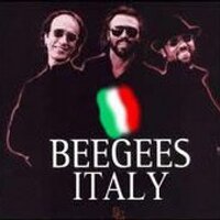 Bee Gees Italy(@beegeesitaly) 's Twitter Profile Photo